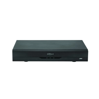 DHXVR5104HI3 