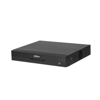 DHXVR5104HSI3 