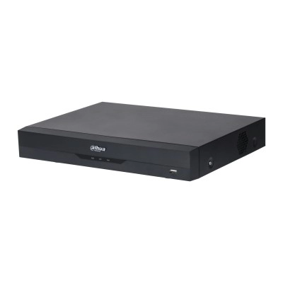 DHXVR5108HE4KLI3 