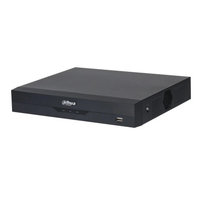 DHXVR5108HEI31X1TSSD 