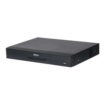 DHXVR5108HI38P 