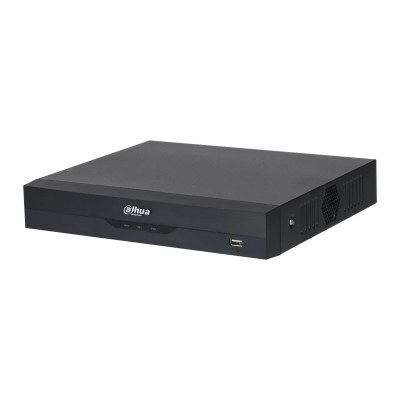 DHXVR5108HS4KLI3 