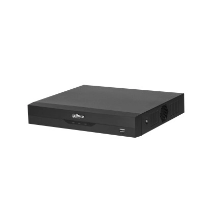 DHXVR5108HSI3 