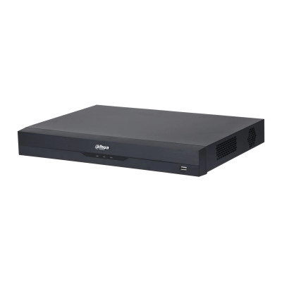 DHXVR5216AN4KLI316P 