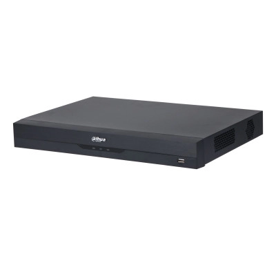 DHXVR5216AN4KLI3V20 