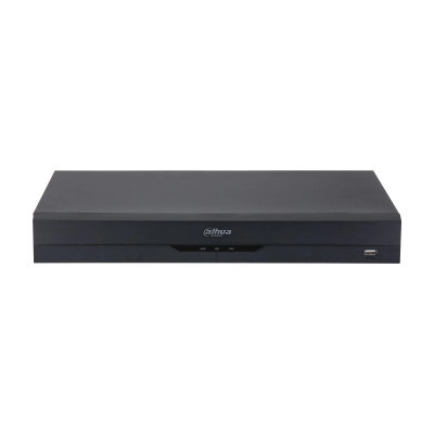 DHXVR5216ANI316P 