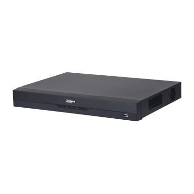DHXVR5232ANI3 
