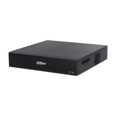 DHXVR7816S4KI3 