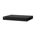 DHxVR5208A Enregistreur hdcvi pentabrid 8 voies 720p 2 sata alarmes 