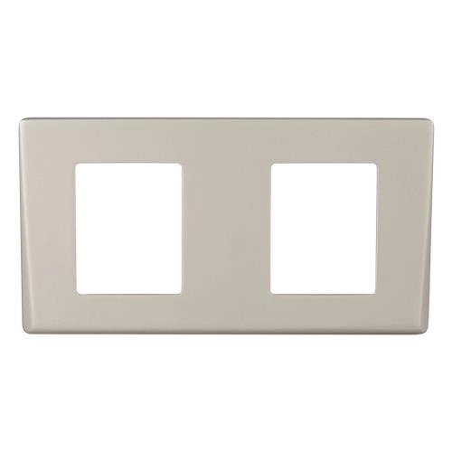 DINFP2HS <div itemprop="description"> Divers Contrôle D`acces Double Masquearg</div>