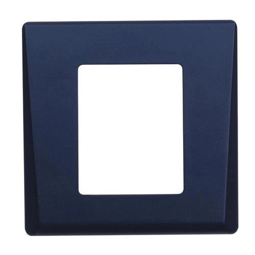 DINFPB DIVERS CONTRÔLE D`ACCES Plastron Bleu