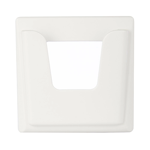 DINFPW-ES <div itemprop="description">Divers Gestion Hotel Cadre Simple Blanc</div>