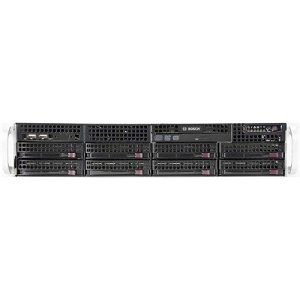 DIP-7380-00N NVR DIVAR IP 7000 R3 0 To
