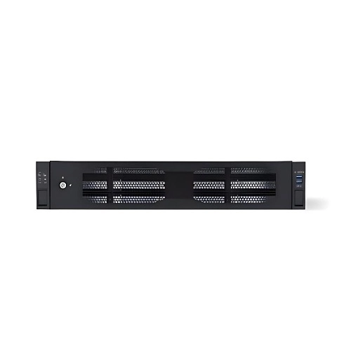 					DIP-74C4-8HD Bosch F.01U.417.249 Licence de l`appliance de gestion, 2U avec 8X4TB