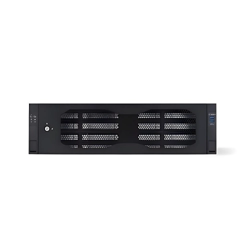 					DIP-74GI-16HD Bosch F.01U.417.254 Licence Management Appliance, 2U avec 16X18TB