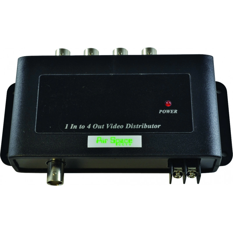 DISTRIVIDEO1E4S <div itemprop="description"> DISTRIBUTEUR VIDEO 1E ET 4S</div>