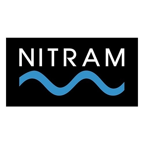 					DJW6-9 Nitram DJW6-9 Batterie pour Elite Value