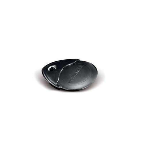 DK3500111 BADGE PROXIMITE BADGE PORTE CLES PROX