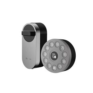 DL01S 