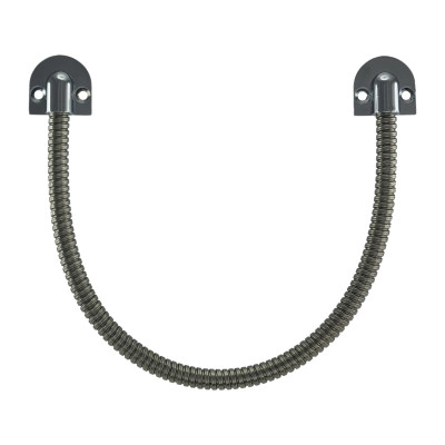 DL30S 