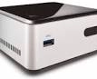 DLAN500AVPROUNI RESEAU DIVERS HomePlug 4P GigE