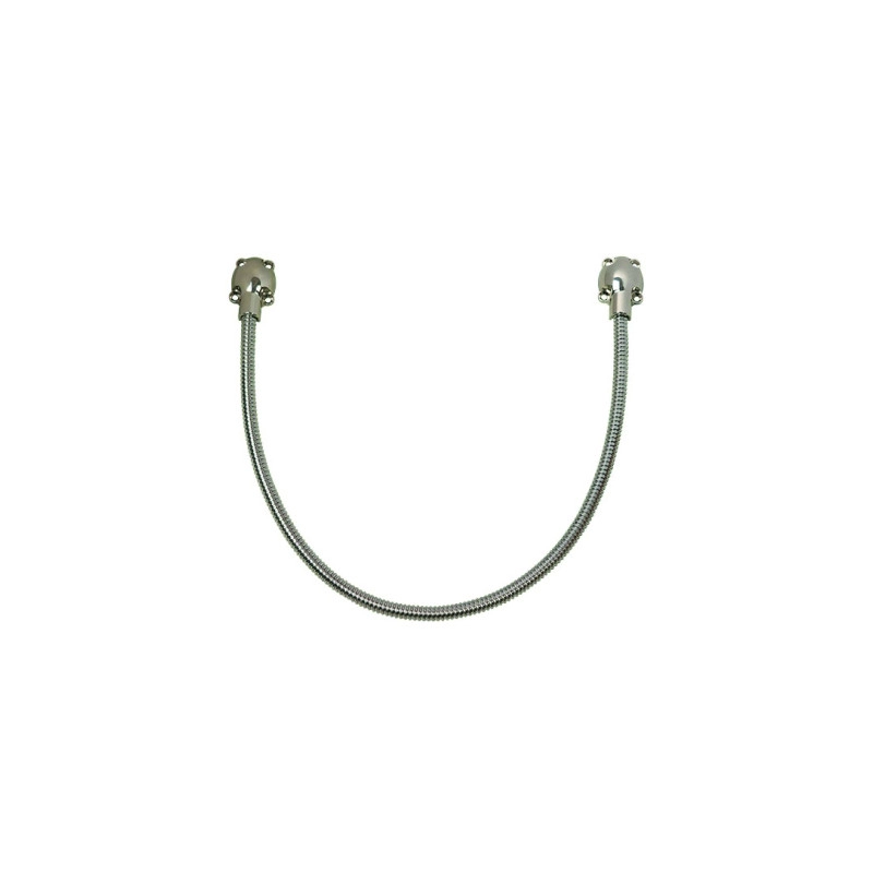 DLI7 <div itemprop="description"> GAINE INOX 50 CM DIAMETRE 9/7 MM</div>