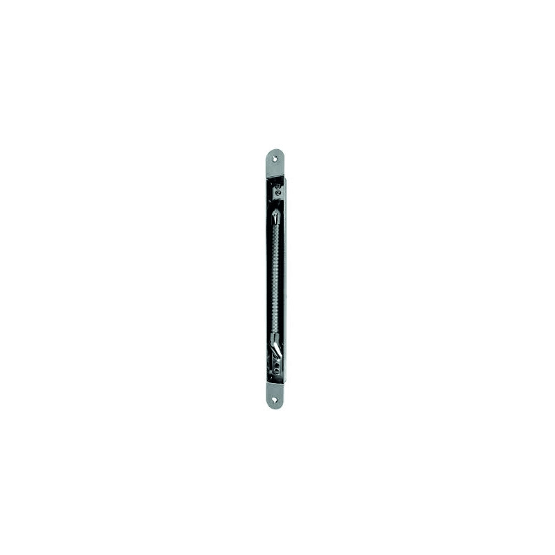 DLM100 <div itemprop="description"> PASSAGE DE CABLE A ENCASTRER 323 MM DIAM. INT. 8,6 MM POUR O</div>