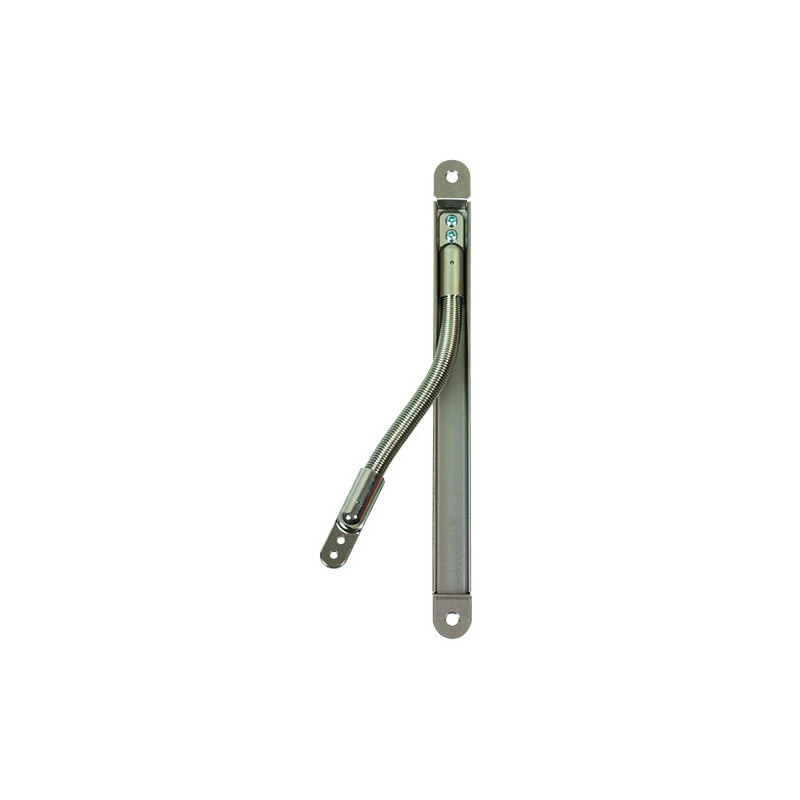 DLMC210 <div itemprop="description"> PASSAGE DE CBLE Ã€ ENCASTRER REGLABLE + RESSORT 210 MM</div>