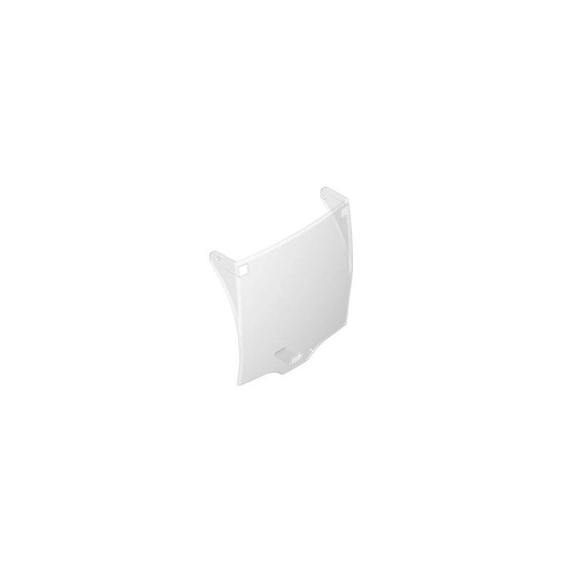 DMC <div itemprop="description"> CAPOT DE PROTECTION POUR DECLENCHEUR MANUEL</div>