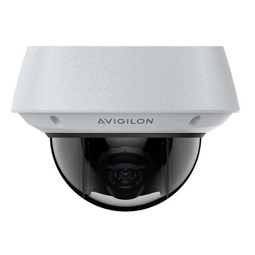 DMSLD-1001 Avigilon Unity DMSLD-1001 Protection contre les intempéries pour Caméras dômes