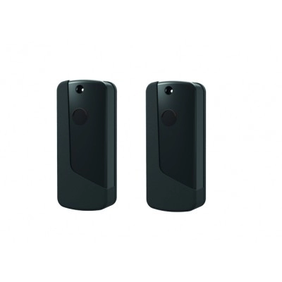 DNF10 <div itemprop="description"> JEU DE PHOTOCELLULES PORTEE 10 M</div>