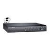 DNR516P2P NVR 16ch POE HDMI 2To Flir Cloud