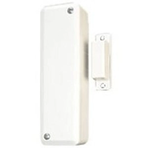 DODT800GY-B <div itemprop="description"> Honeywell DODT800GY-B Contact magnétique - Pour Porte</div>