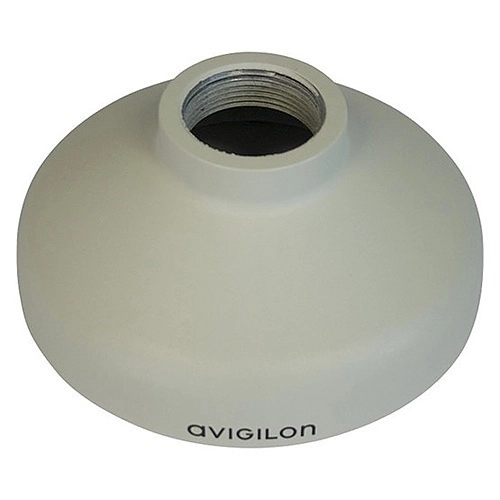 DOME-OD-PEND Avigilon Unity DOME-OD-PEND Support suspendu intérieur/extérieur pour Caméra dôme