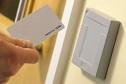 DOMOBPROXI TAG BADGE PR LECT PROX 40BIT MOTOROLA