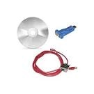 DOMOPC LOGICIEL INTRUS. KIT MODEM + LOGICIEL