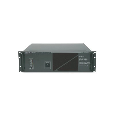 DPA720DP <div itemprop="description"> AMPLIFICATEUR 1 X 720 WATTS 50/70/100 VOLTS 220-240V/24V</div>