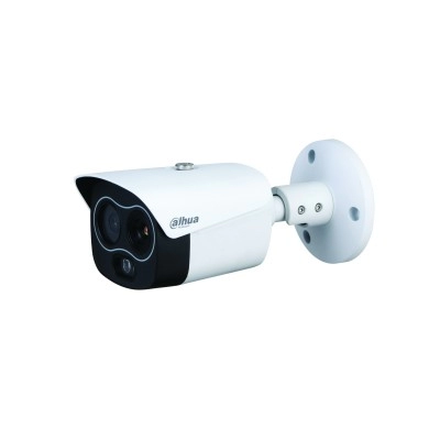 DPCBF1241PD10F12 