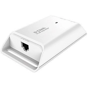 DPE-101GI <div itemprop="description"> Injecteur POE D-Link DPE-101GI - 1 10/100/1000Base-T Input Port(s) - 1 10/100/1000Base-T Output Port(s)</div>