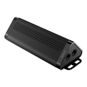DPE-302GE <div itemprop="description"> Extension de Réseau D-Link - 2 x Réseau (RJ-45) - 500 m Extension Portée</div>