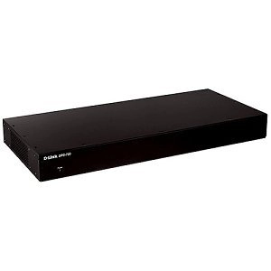 DPS-700 <div itemprop="description"> Alimentation redondante D-Link DPS-700 - 589 W - Montable en Rack - 110 V AC, 220 V AC Entrée - 80% Efficacité</div>
