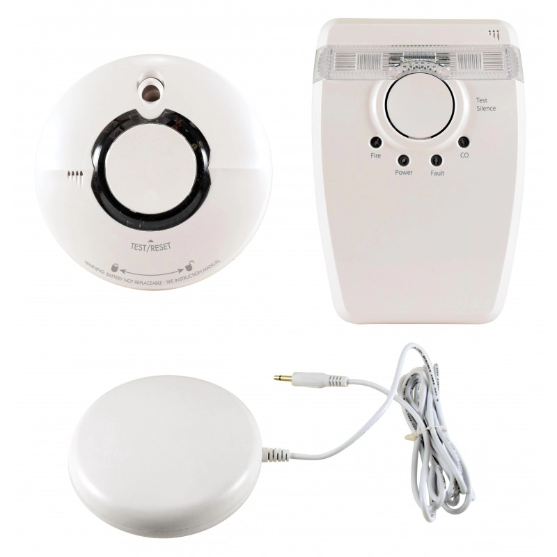 DPSM0630 <div itemprop="description"> KIT SOURDS ET MALENTENDANTS</div>
