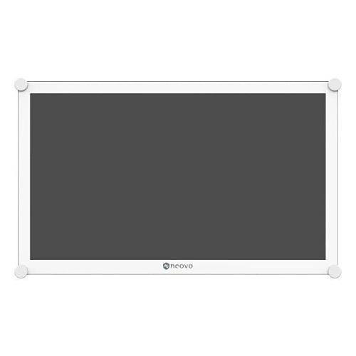 					DR-2202 AG Neovo DR-2202 Moniteur dentaire 22" Full HD 1080p