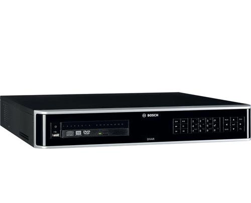 DRH-5532-400N00 <div itemprop="description"> Nvr Hybrid 32ch Vga&Hdmi+spot</div>