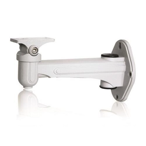 DS-1212ZJ SUPPORT CAM Box Int Mur 188.5x50x95mm