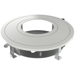 DS-1227ZJ-DM44 <div itemprop="description"> Support Dome Plafond Encastré</div>