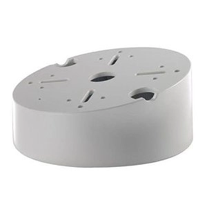 DS-1240ZJ <div itemprop="description"> Support Dome F145×63mm</div>