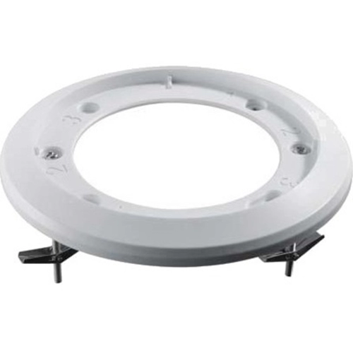 DS-1241ZJ <div itemprop="description"> Support mural Hikvision DS-1241ZJ pour Caméra de surveillance - Blanc - 4,50 kg Max</div>