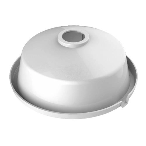 DS-1253ZJ-L <div itemprop="description">Bracket Ext Dome Adapteur Montage</div>