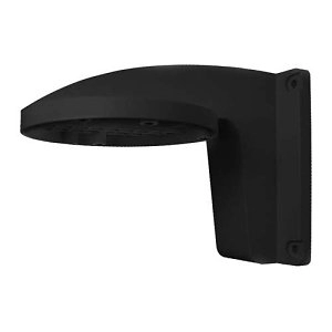 DS-1258ZJ(BLACK) 